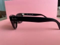 Слънчеви очила Ray-Ban Laramie RB2201 901/31, снимка 2