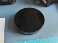 Homey Pro (2023) - устройство за Smart Home автоматизация, снимка 1