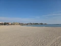 Каравана под наем, снимка 10