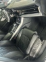 Audi Q7 5.0 tdi S line, снимка 5