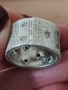 сребърни бижута, снимка 5