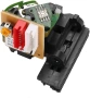 KSS-210A Оптична лазерна глава (Optical Pick-Up Lens) за CD/VCD плейъри, снимка 1