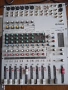 пулт Yamaha mw12cх с ефекти, снимка 2