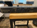 Headrush Prime – Пълен комплект с над 2000 IR блока, Лампови симулации и Барабани, снимка 3