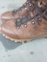 Ловни обувки Zamberlan LYNX MID GTX RR BOA с „Gore-tex“ мембрана, снимка 7