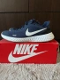 Мъжки маратонки Nike, снимка 1