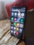 Самсунг ноте 10+ , снимка 1