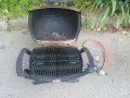 Барбекю на газ Weber® Q 1200, снимка 5
