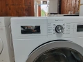 Най високият клас сушилня с термопомпа Бош Bosch Home Profesional A +++ 8кг 2 години гаранция! , снимка 3