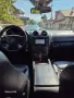 mercedes ml 320сди , снимка 11