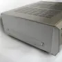 Продавам AV ресивър ONKYO HT‑R340., снимка 4