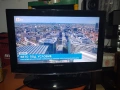TV Samsung LE22C452C4H, снимка 10