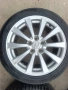 Джанти 17 цола 5х114,3 за Тойота, Лексус / Toyota. Lexus, снимка 2