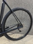 Giant TCR Advanced 2 Disc-Pro 2021, снимка 6