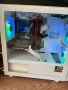 Цялостен Gaming/Streaming Setup, снимка 6