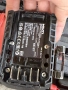 Hilti SF 6-A22 nuron 2023г. 1х5,1Аh /1x4Ah, снимка 8