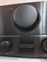 onkyo integra a-8670, снимка 6