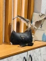 Guess ✨Дамски Чанти , снимка 5