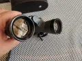 ТОП Птичарски и ЛовенЯпонски Бинокъл- Златна Лента -Swift Audubon 8.5x44 H.R. (GRR, J-B56)., снимка 7