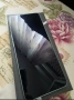 Oppo Reno 8 Pro 5G 256/8, снимка 3
