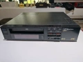 Видео JVC HR-D566EG, снимка 1
