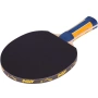 Хилка за тенис на маса ATEMI 1000 Pro line ITTF, снимка 1