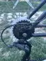 Велосипед 26” SPRINT, снимка 5