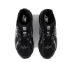 New Balance 740v2 Black Grey Silver, снимка 2