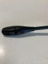 Превключвател за круиз контрол за Mercedes W220 S500 (2003) A0085452524, снимка 3