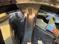 Джанти с гуми MasItaly 17’ 4x100, снимка 7