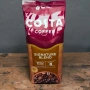 Costa Coffee Signature Blend 1kg, снимка 1