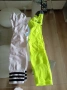 Подарявам спортни блузки, панталони, чорапи,пуловер, снимка 9