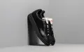 Y-3 Yohji Court 'Black', снимка 1