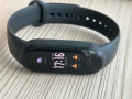 Лот Xiaomi слушалки, смарт гривна, пауър банк + бонус, снимка 14