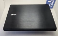 Acer Aspire F17 F5-771G i7 7500U/16GB/256SSD/1TB HDD/GTX 950-4GB/FHD/Подсветка, снимка 12