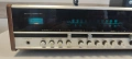 Ресивър Rank Arena R2035, снимка 3