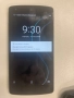 LG Nexus 5 , отличен, снимка 9