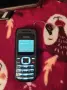 Nokia 1208 има фенерче , снимка 2