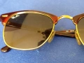 Оригинални очила RayBan RB 3016, снимка 4