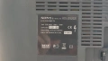 Sony KDL 20S2020 LCD TV - малък телевизор , снимка 4