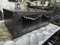 Technics SH-8020    (3), снимка 3