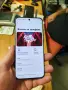 Два телефона Motorola.Нови., снимка 3