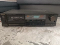 Дек Technics клас АА, снимка 1