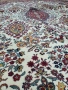 Голям персийски килим 340х250 см., снимка 3