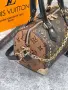 Burberry ⚜️ Louis Vuitton ⚜️MCM⚜️Дамски Чанти , снимка 11
