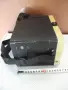 Детектор фотойонизационeн "HNU - HW-101", снимка 2