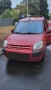 Pikapp Citroen , снимка 3