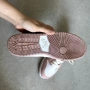 Дамски маратонки Nike Dunk Low Pro, снимка 5