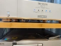 Music Fidelity Tri Vista 21 , снимка 3
