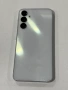 Samsung A16 128GB, снимка 5